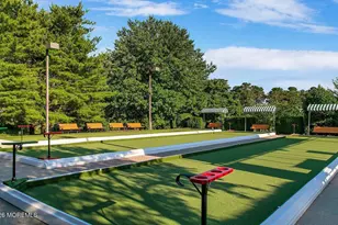 20 Crooked Stick Rd, Jackson, NJ 08527 - Photo 27