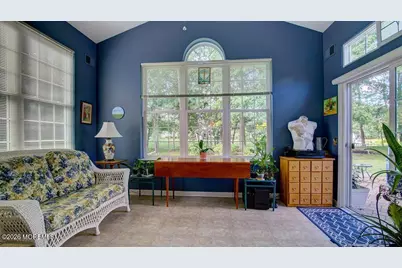 20 Crooked Stick Road, Jackson, NJ 08527 - Photo 15