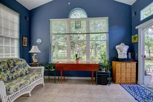 20 Crooked Stick Rd, Jackson, NJ 08527 - Photo 15