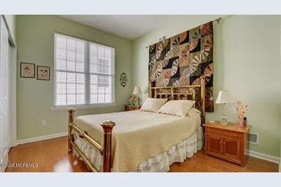 20 Crooked Stick Road, Jackson, NJ 08527 - Photo 9