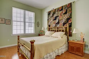 20 Crooked Stick Rd, Jackson, NJ 08527 - Photo 9
