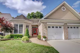20 Crooked Stick Rd, Jackson, NJ 08527 - Photo 1