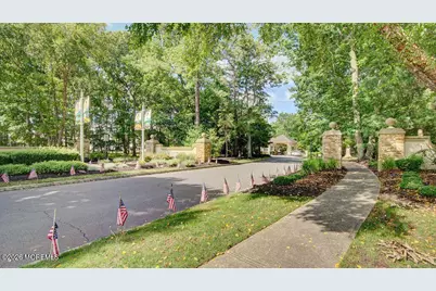 20 Crooked Stick Road, Jackson, NJ 08527 - Photo 21
