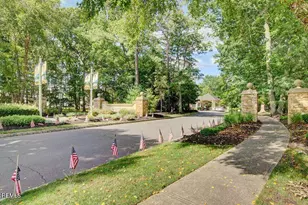 20 Crooked Stick Rd, Jackson, NJ 08527 - Photo 21