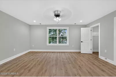 2105 1st Avenue, Toms River Township, NJ 08753 - Photo 23
