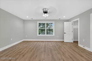 2105 1st Ave, Toms River Township, NJ 08753 - Photo 23