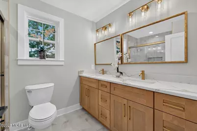 2105 1st Avenue, Toms River Township, NJ 08753 - Photo 27
