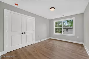 2105 1st Ave, Toms River Township, NJ 08753 - Photo 31