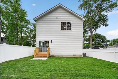 2105 1st Avenue, Toms River Township, NJ 08753 - Photo 5