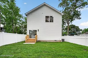2105 1st Ave, Toms River Township, NJ 08753 - Photo 5
