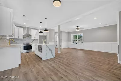 2105 1st Avenue, Toms River Township, NJ 08753 - Photo 15