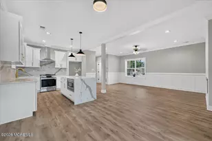 2105 1st Ave, Toms River Township, NJ 08753 - Photo 15