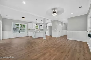 2105 1st Ave, Toms River Township, NJ 08753 - Photo 13
