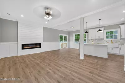 2105 1st Avenue, Toms River Township, NJ 08753 - Photo 11