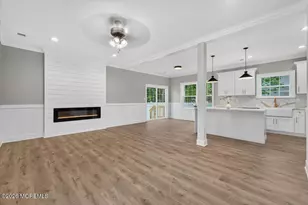 2105 1st Ave, Toms River Township, NJ 08753 - Photo 11