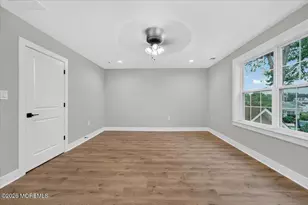 2105 1st Ave, Toms River Township, NJ 08753 - Photo 25