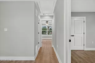 2105 1st Ave, Toms River Township, NJ 08753 - Photo 21