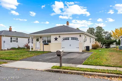 24 Corinth Place, Toms River Township, NJ 08757 - Photo 3