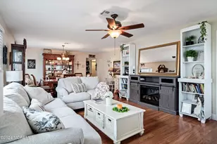 24 Corinth Pl, Toms River Township, NJ 08757 - Photo 5