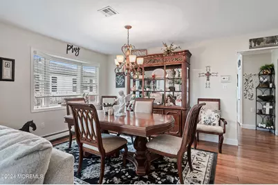 24 Corinth Place, Toms River Township, NJ 08757 - Photo 9