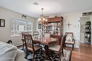 24 Corinth Pl, Toms River Township, NJ 08757 - Photo 9