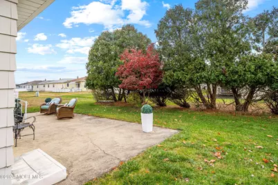 24 Corinth Place, Toms River Township, NJ 08757 - Photo 25