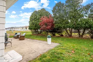 24 Corinth Pl, Toms River Township, NJ 08757 - Photo 25