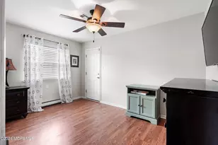 24 Corinth Pl, Toms River Township, NJ 08757 - Photo 21