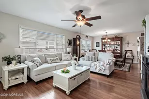 24 Corinth Pl, Toms River Township, NJ 08757 - Photo 7