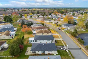 24 Corinth Pl, Toms River Township, NJ 08757 - Photo 33