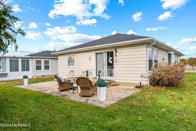 24 Corinth Place, Toms River Township, NJ 08757 - Photo 27