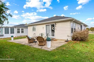 24 Corinth Pl, Toms River Township, NJ 08757 - Photo 27