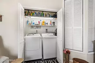 24 Corinth Pl, Toms River Township, NJ 08757 - Photo 19