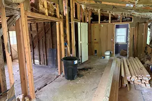 61 Imlaystown Rd, Imlaystown, NJ 08526 - Photo 13