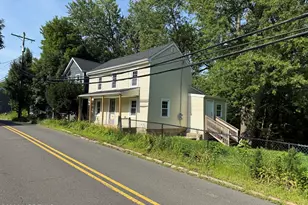 61 Imlaystown Rd, Imlaystown, NJ 08526 - Photo 1