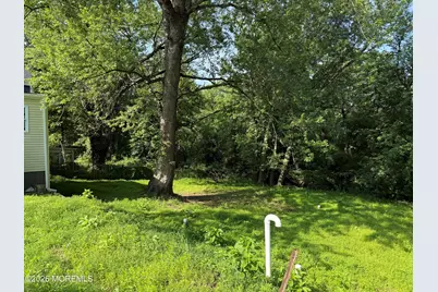 61 Imlaystown Road, Imlaystown, NJ 08526 - Photo 7