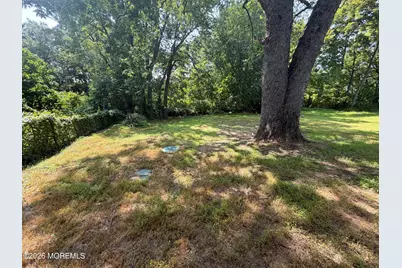 61 Imlaystown Road, Imlaystown, NJ 08526 - Photo 5