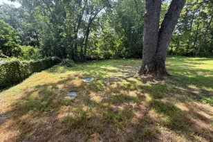 61 Imlaystown Rd, Imlaystown, NJ 08526 - Photo 5