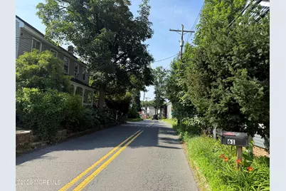 61 Imlaystown Road, Imlaystown, NJ 08526 - Photo 13