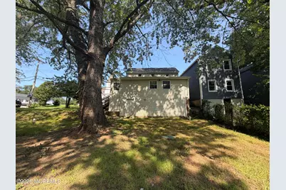 61 Imlaystown Road, Imlaystown, NJ 08526 - Photo 3