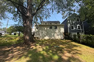 61 Imlaystown Rd, Imlaystown, NJ 08526 - Photo 3