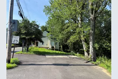 61 Imlaystown Road, Imlaystown, NJ 08526 - Photo 3