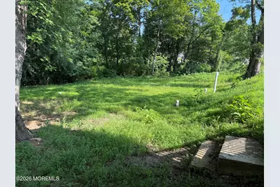 61 Imlaystown Road, Imlaystown, NJ 08526 - Photo 9