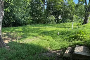 61 Imlaystown Rd, Imlaystown, NJ 08526 - Photo 9