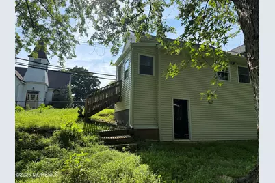 61 Imlaystown Road, Imlaystown, NJ 08526 - Photo 5