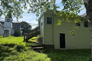 61 Imlaystown Rd, Imlaystown, NJ 08526 - Photo 5