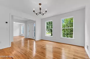 79 Maple Ave, Fair Haven, NJ 07704 - Photo 11