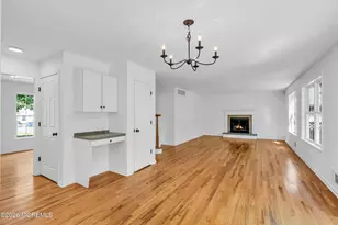 79 Maple Ave, Fair Haven, NJ 07704 - Photo 9