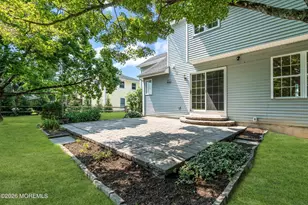 79 Maple Ave, Fair Haven, NJ 07704 - Photo 35