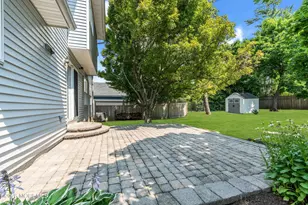 79 Maple Ave, Fair Haven, NJ 07704 - Photo 37
